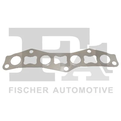 Gasket, exhaust manifold FA1 410-010