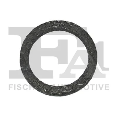 Junta, sistema de escape FA1 410-011