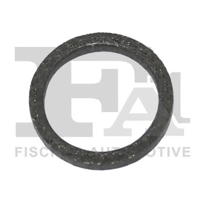 Junta, sistema de escape FA1 410-012