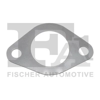 27 FA1 410-023