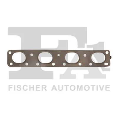 Gasket, exhaust manifold FA1 410-052