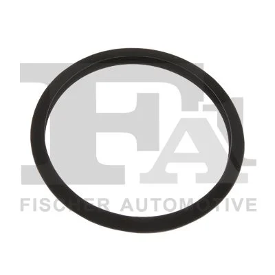 Gasket, charger FA1 410-531