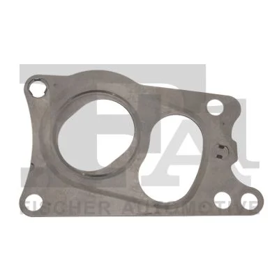 Gasket, charger FA1 410-545
