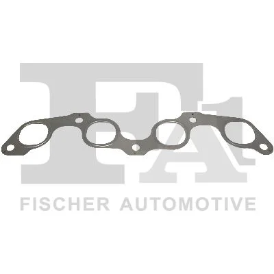 Gasket, exhaust manifold FA1 411-003