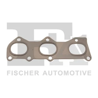 Gasket, exhaust manifold FA1 411-008