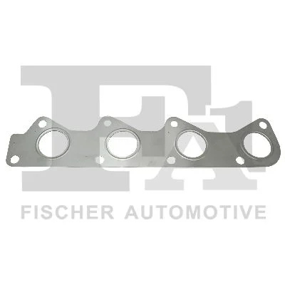 Gasket, exhaust manifold FA1 411-009