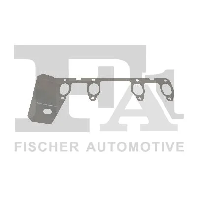 Gasket, exhaust manifold FA1 411-018