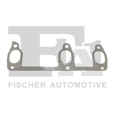 Gasket, exhaust manifold FA1 411-020