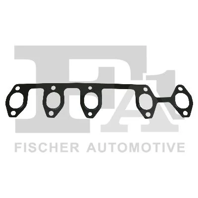 Gasket, exhaust manifold FA1 411-030