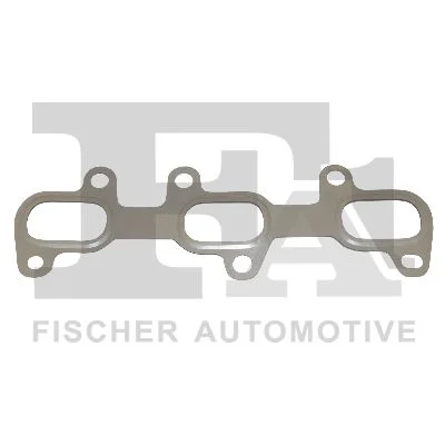 Gasket, exhaust manifold FA1 411-035