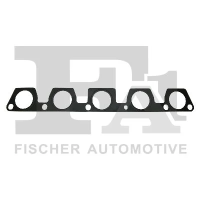Gasket, exhaust manifold FA1 411-037