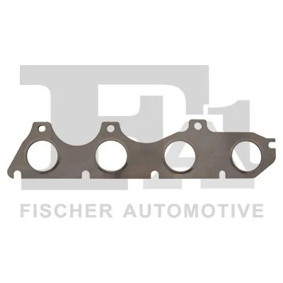 Gasket, exhaust manifold FA1 411-061