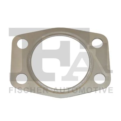 Gasket, exhaust manifold FA1 411-534