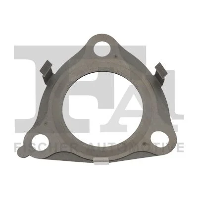 Gasket, EGR valve FA1 411-579