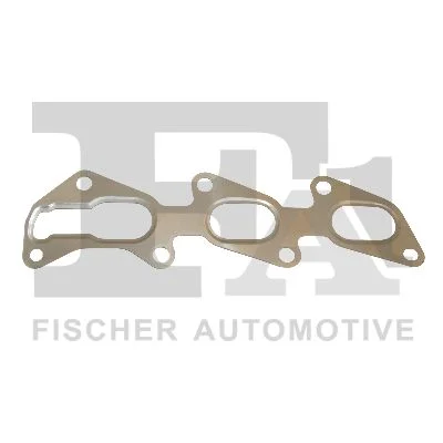 Gasket, exhaust manifold FA1 412-002