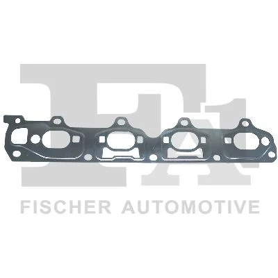 Gasket, exhaust manifold FA1 412-010
