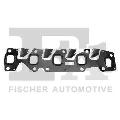 27 FA1 412-012