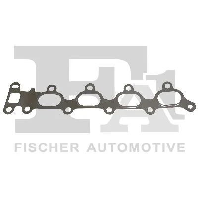 Gasket, exhaust manifold FA1 412-015