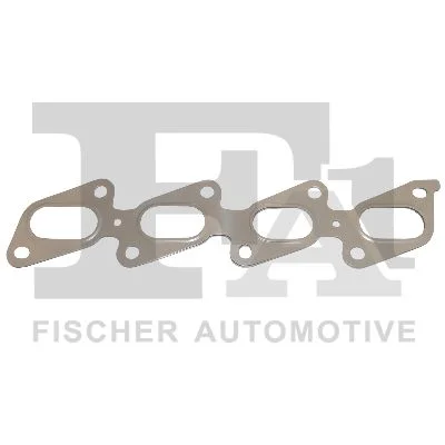 Gasket, exhaust manifold FA1 412-020