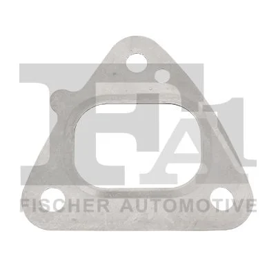 Junta, sistema de escape FA1 412-044