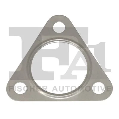 Junta, carregador FA1 412-502