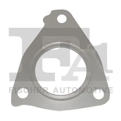 Gasket, charger FA1 412-517