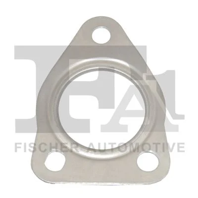 Junta, sistema de escape FA1 412-523
