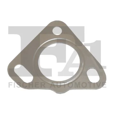 Gasket, charger FA1 412-544