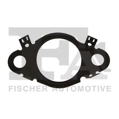 Gasket, EGR valve FA1 412-556
