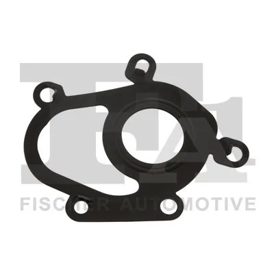 Gasket, exhaust manifold FA1 412-561