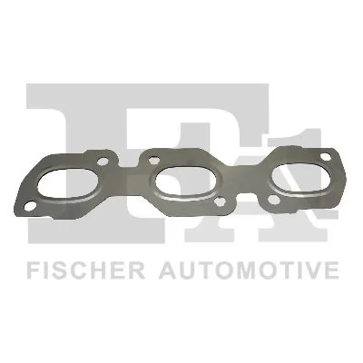 Junta, sistema de escape FA1 413-006