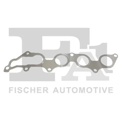Gasket, exhaust manifold FA1 413-012