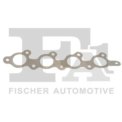 Gasket, exhaust manifold FA1 413-015