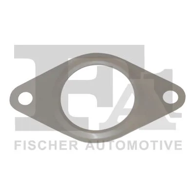 Gasket, EGR valve FA1 413-505
