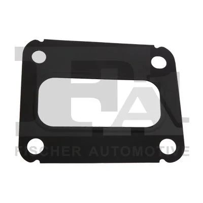 Junta, carregador FA1 413-528