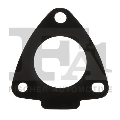 Gasket, charger FA1 413-530