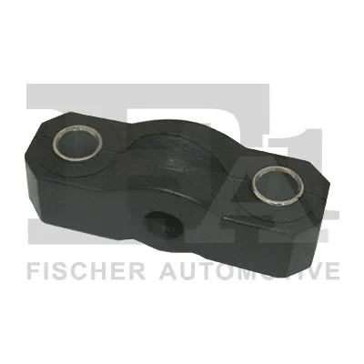 Montagem, sistema de escape FA1 413-901