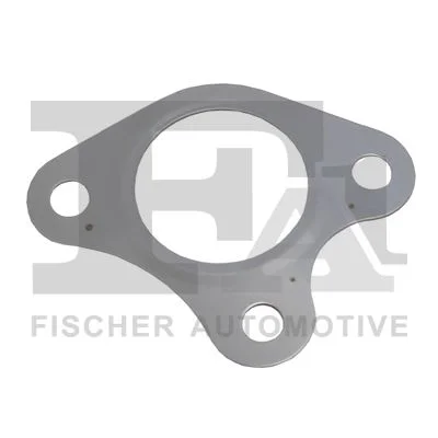 Junta, sistema de escape FA1 414-002