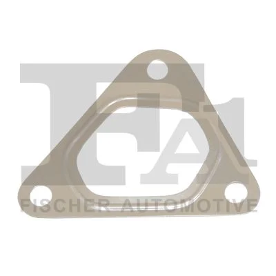 Junta, carregador FA1 414-501