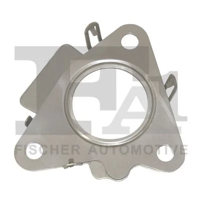 Gasket, charger FA1 414-522