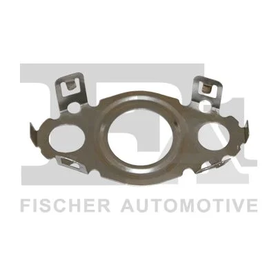 Gasket, EGR valve FA1 414-524