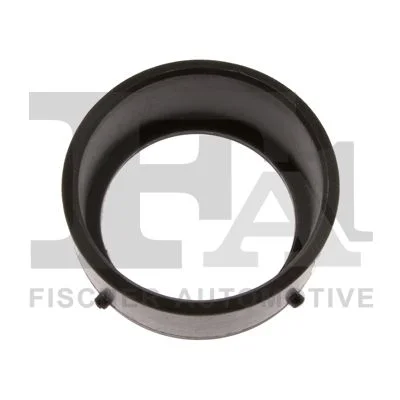 Vedação, entrada da turbina (carregador) FA1 414-562