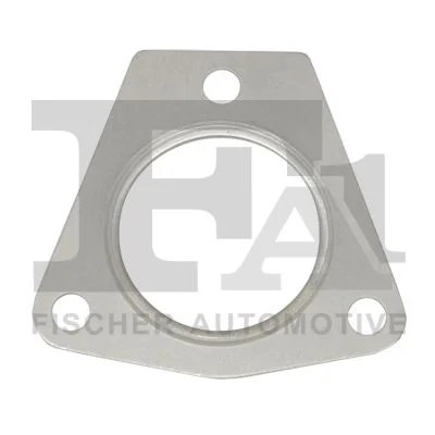 Gasket, charger FA1 416-505
