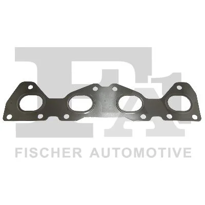 Gasket, exhaust manifold FA1 421-005
