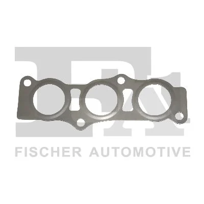 Gasket, exhaust manifold FA1 421-007
