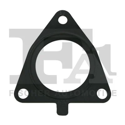 Gasket, exhaust manifold FA1 421-525