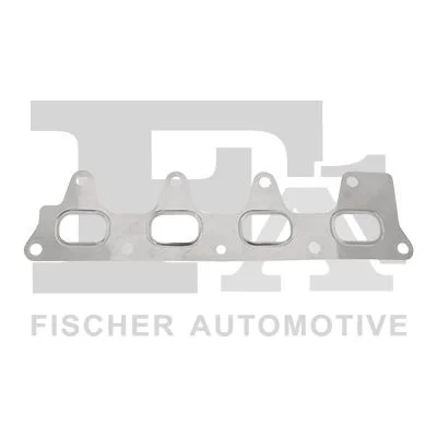 Gasket, exhaust manifold FA1 422-003