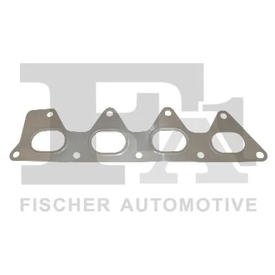 Gasket, exhaust manifold FA1 422-006