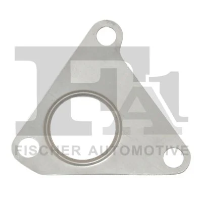 Junta, sistema de escape FA1 422-502