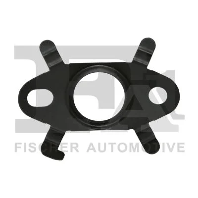 Gasket, oil outlet (charger) FA1 422-504